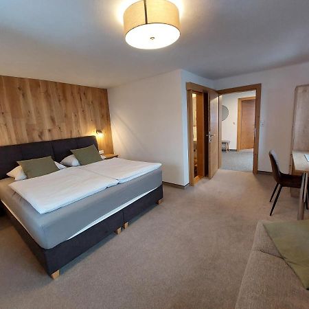 Apartament Haus Hinterfuerbach Wagrain Zewnętrze zdjęcie
